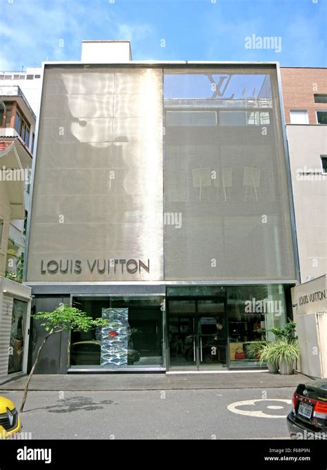 louis vuitton rio de janeiro|louis vuitton brazil.